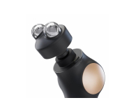 Therabody Masażer TheraFace Pro Black - 1348487 - zdjęcie 3